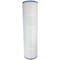 Zoro Select Hayward Swim Clear C4025 Replacement Pool Filter 4 Pack Compatible Cartridge PA106/C-7488/FC-1226 WP.HAY1226-4P - alternate 7